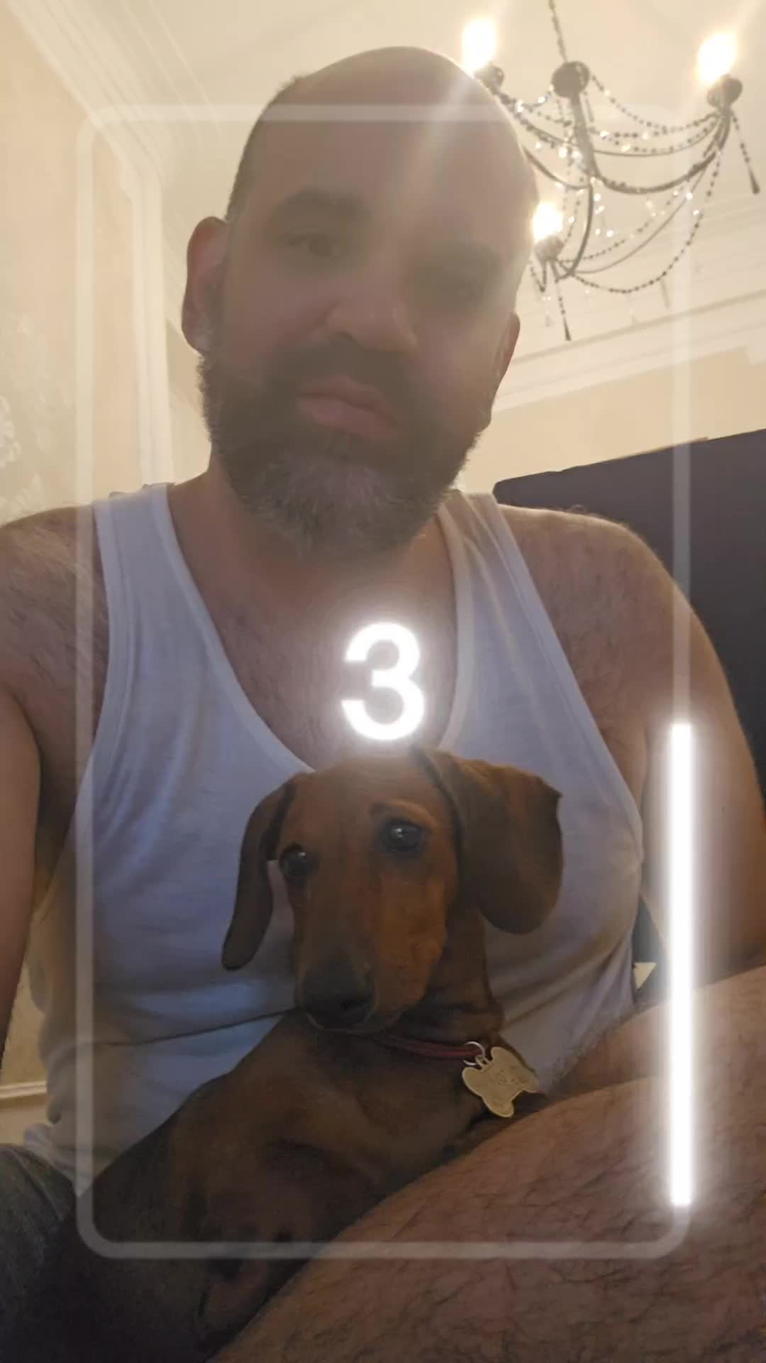 @rogeragorrea