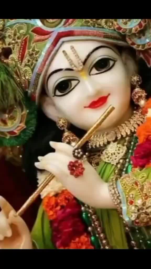 @user53995910207