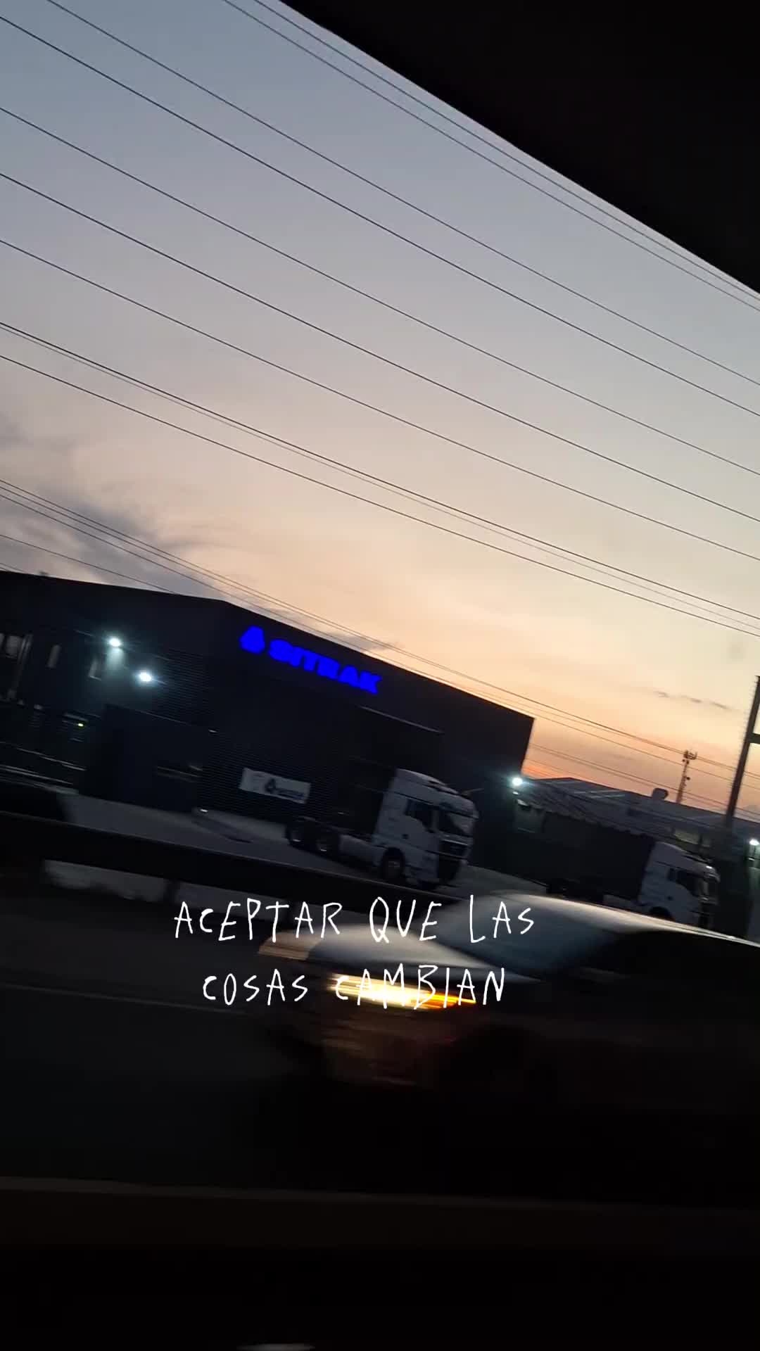 @Fer
