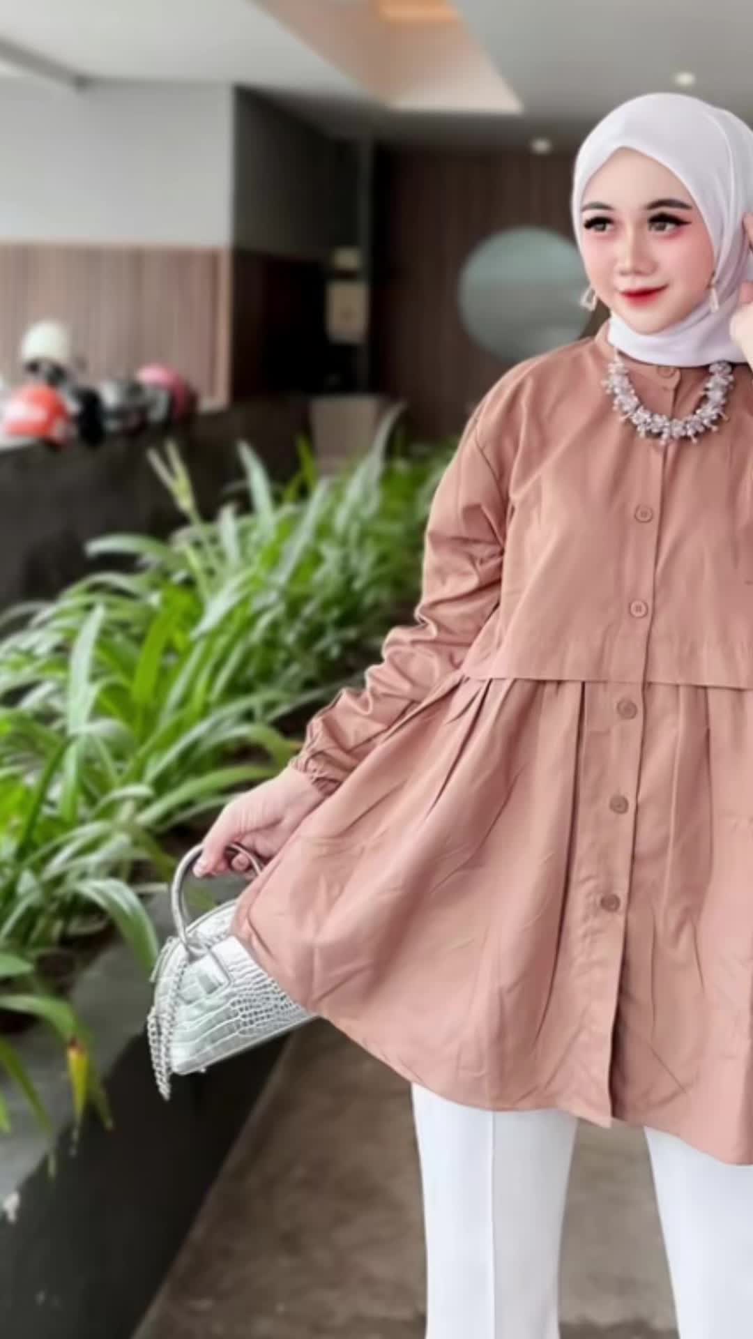 @Rany 768