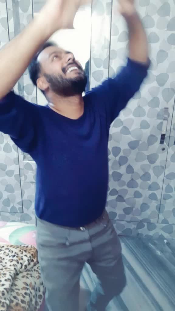 @S Mujeeb Shaik