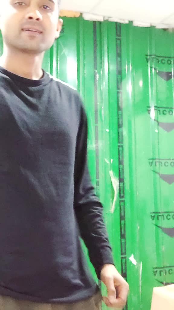 @Kiran B Chhetri