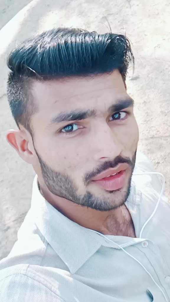 @Nekadi Anup Gurjar