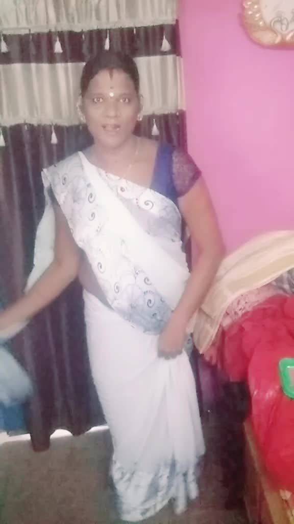 @only_one_muthazagi