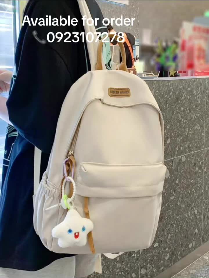 @Eloriyasheinproducts