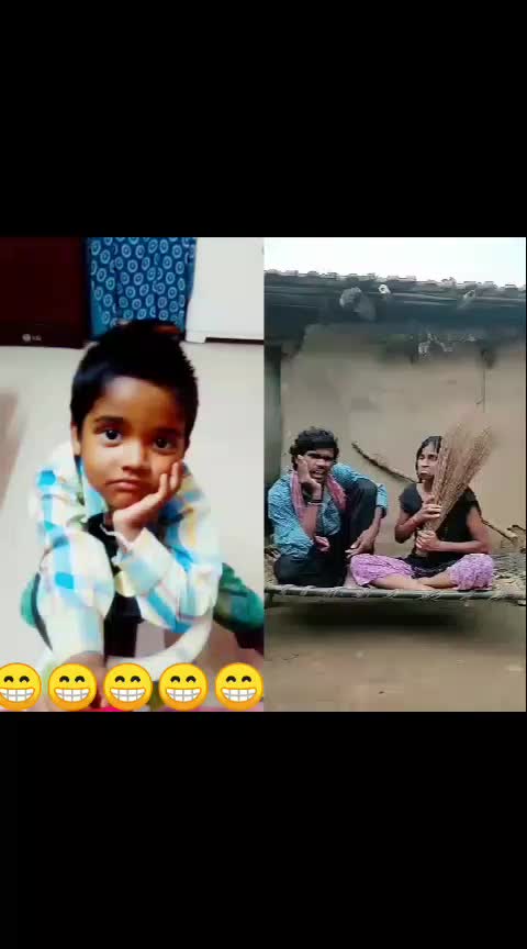 @Nawaz_rider_46