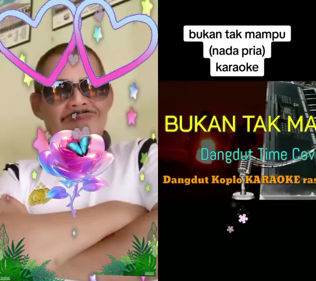 @Rachmat