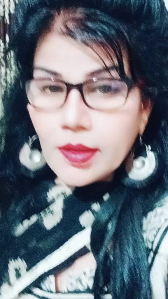 @๐ฎ๐ณ Guddi Chaudhary