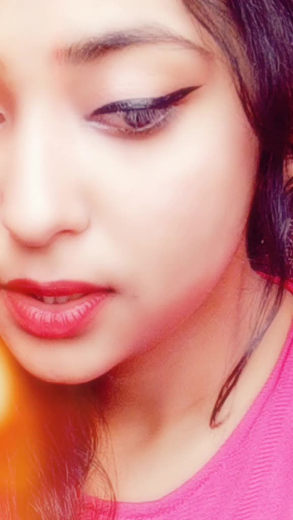 @❤️Sakshi❤️