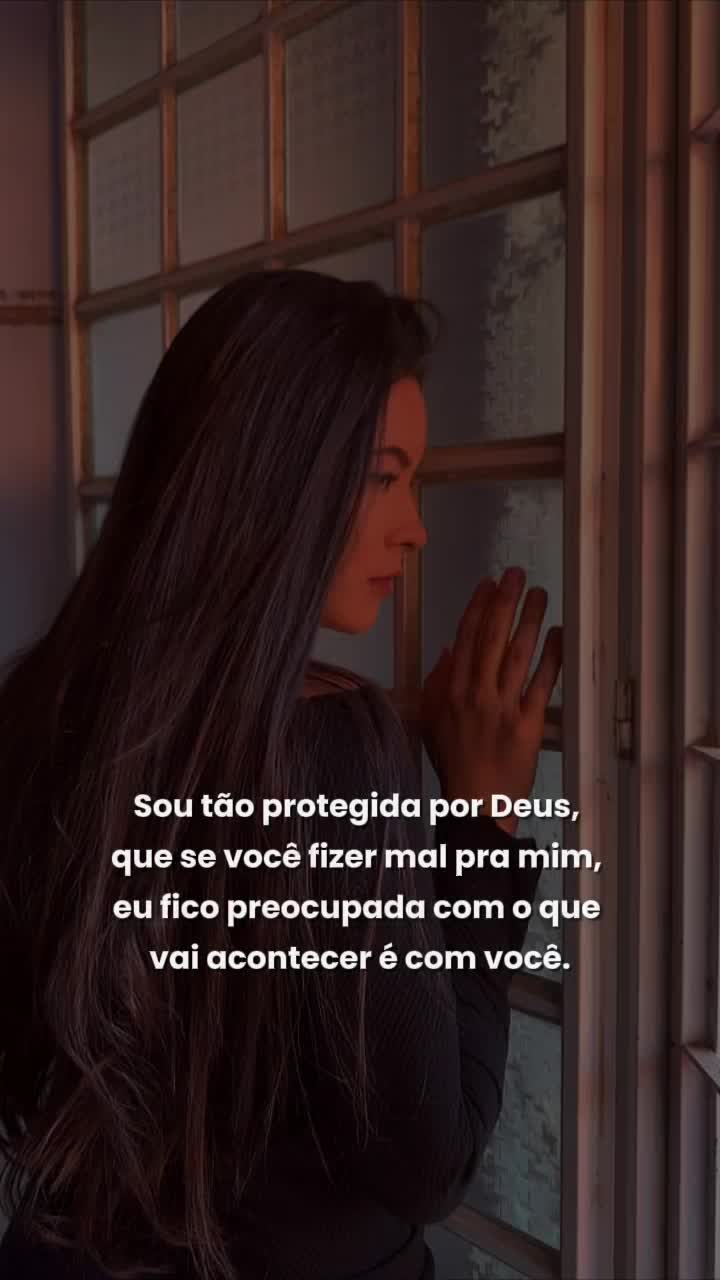 @Dhafany Souza