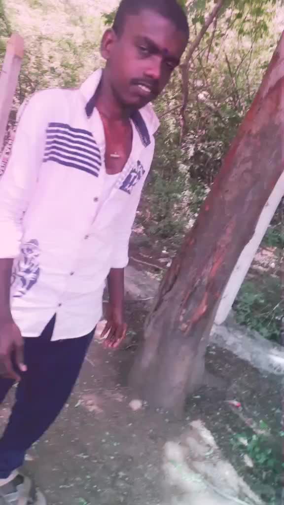 @&spades;️_SURYA_&spades;️
