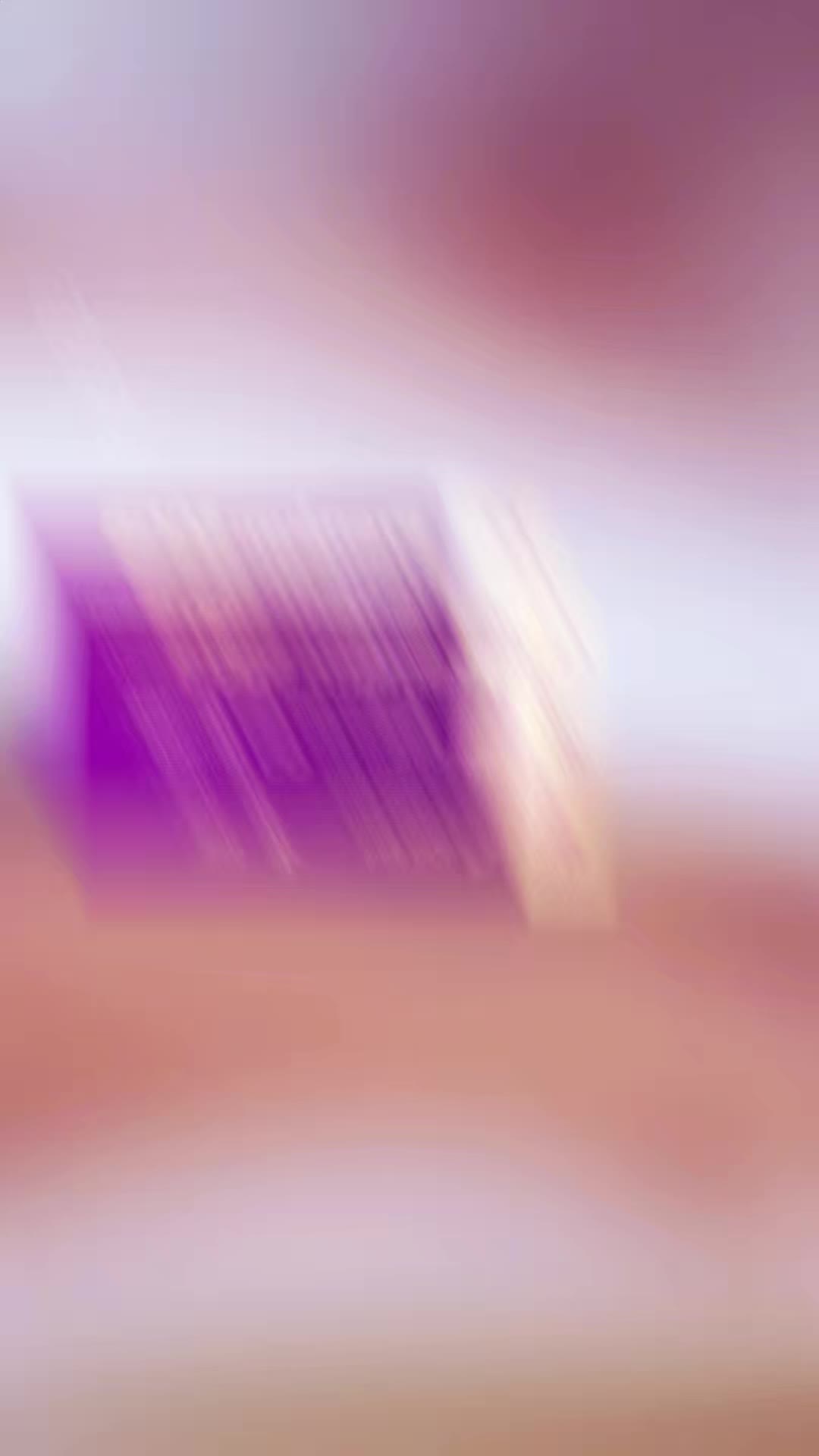 @Fidan Telekom Zaqatala