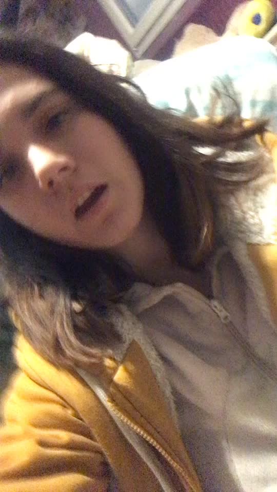 @Manon 🦊