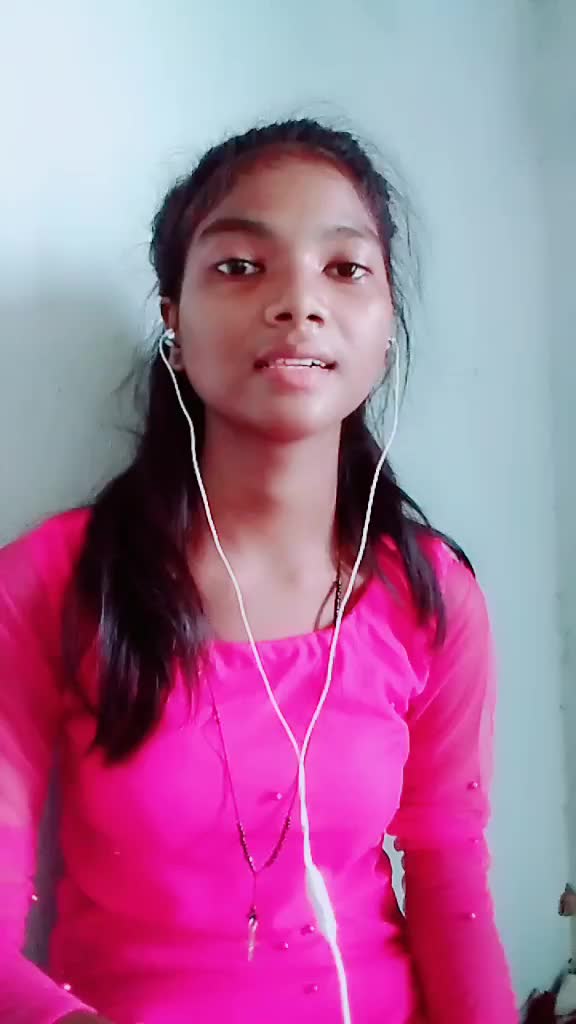 @cute nisha