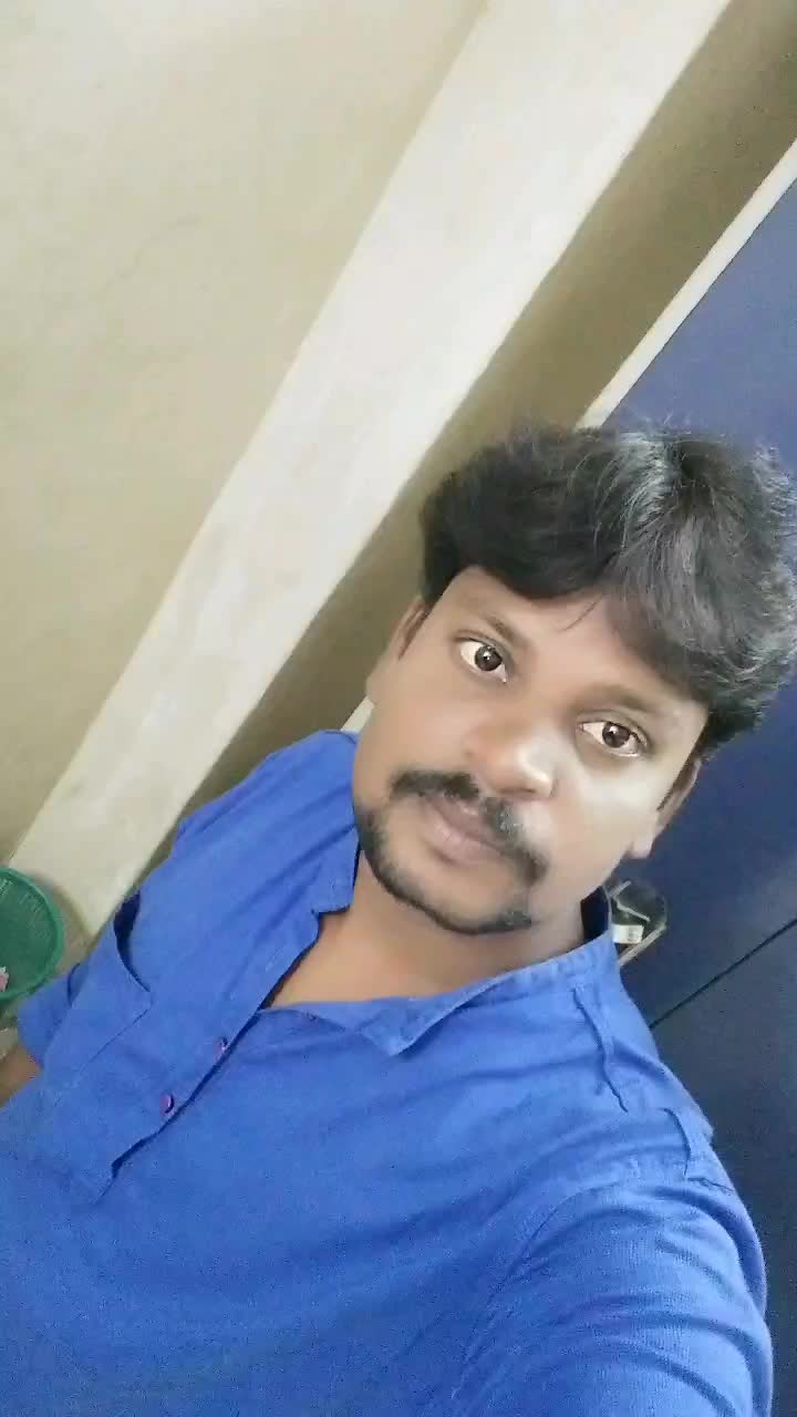 @Sasi Sasi