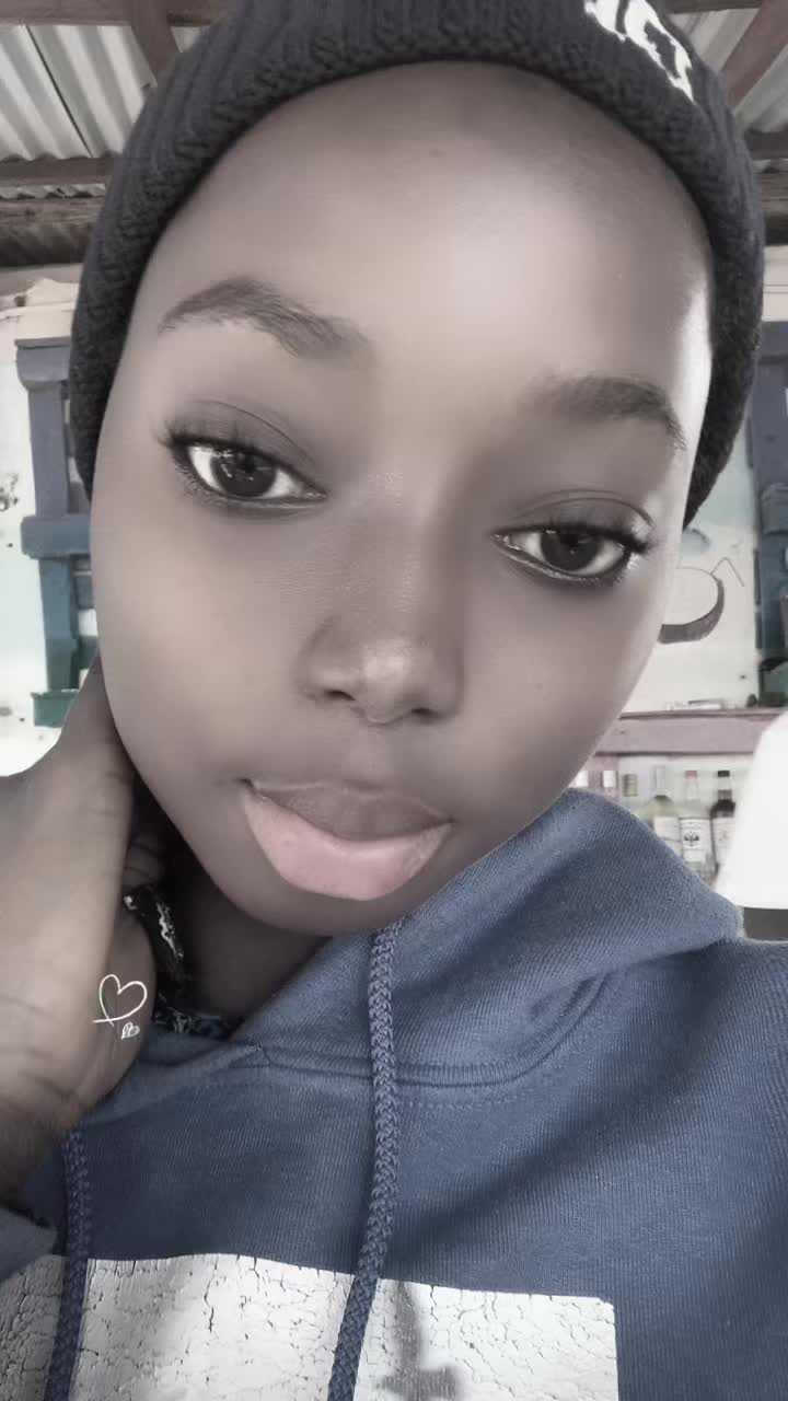 @tislim1