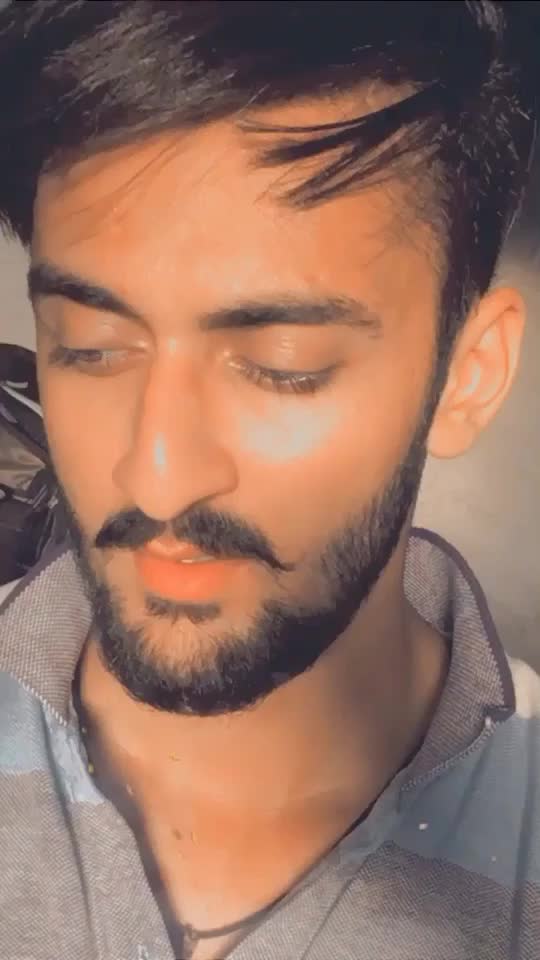 @ਠਾਕੁਰ