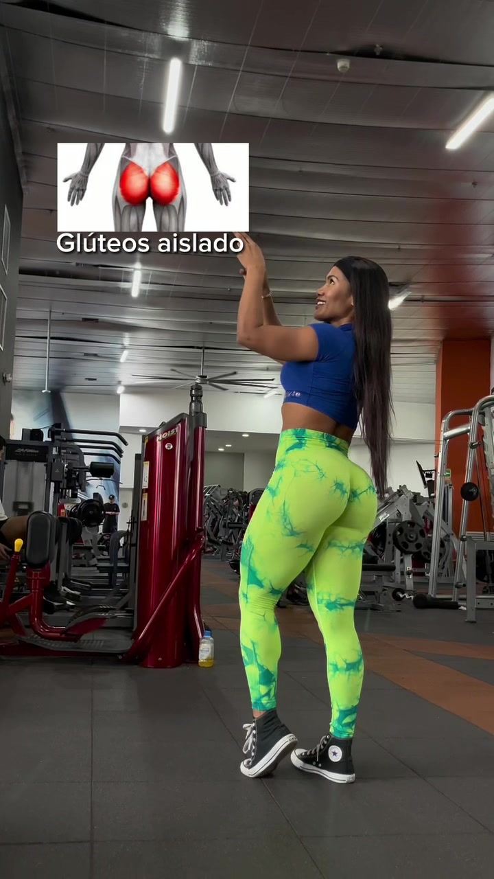 @Mulata