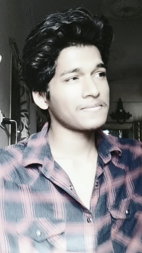 @KALYAN👑