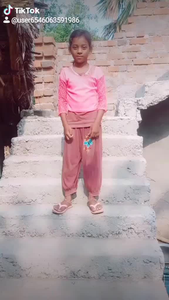 @srikantasagar