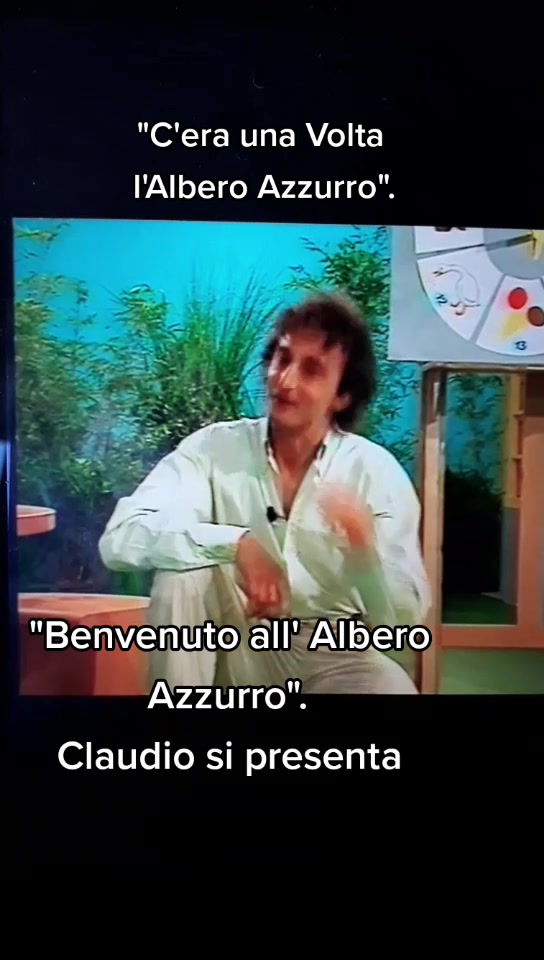 @Nico