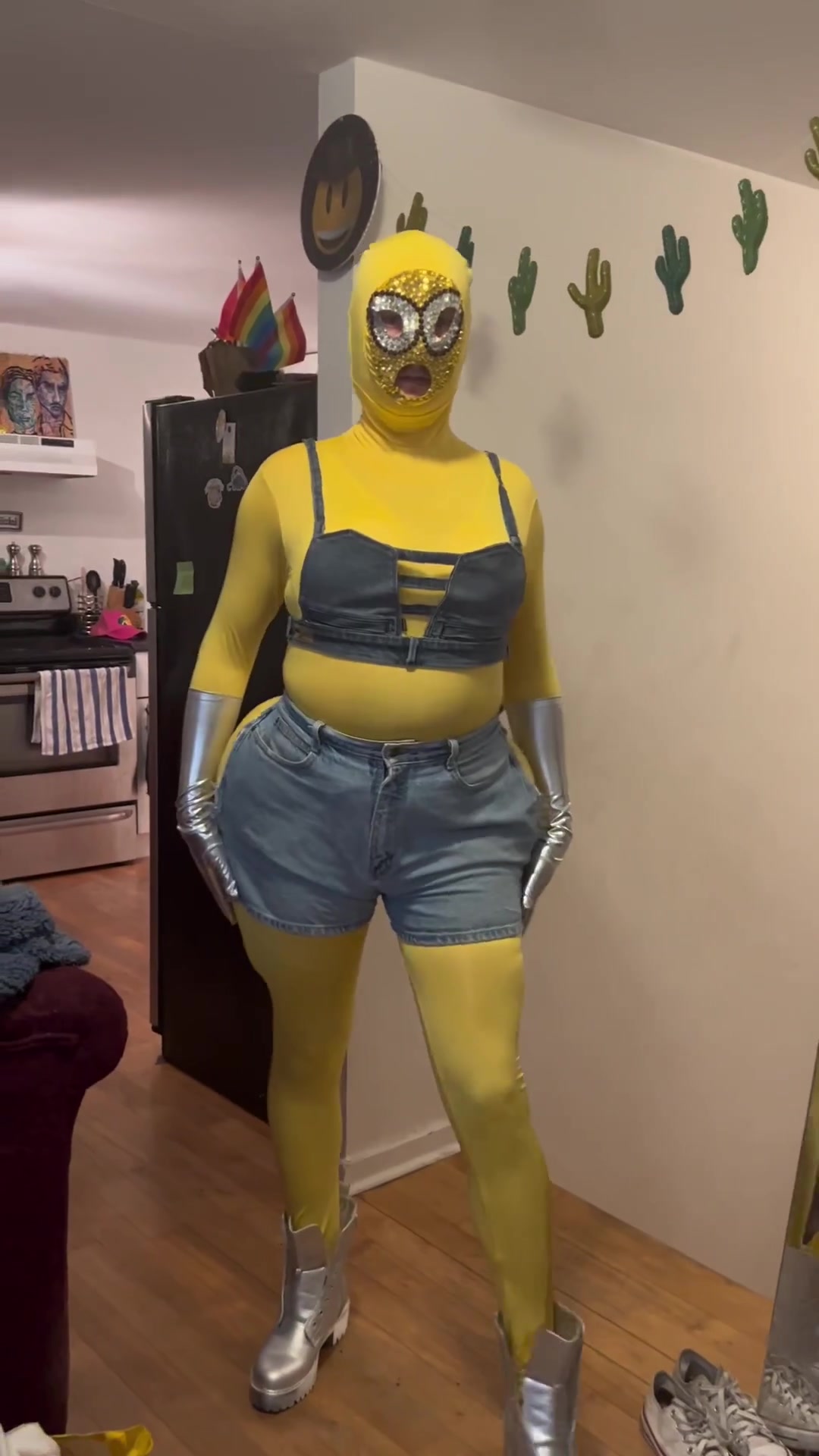 @shmommy69