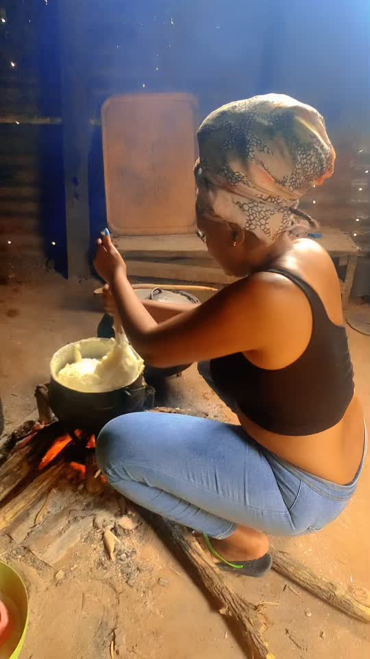 @MsMasilela•Mkhulu Kgantshi 📿