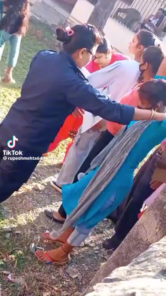 @devkant55