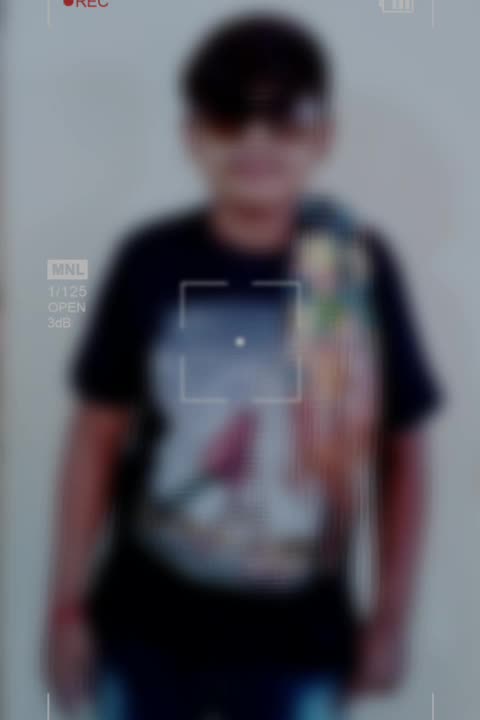 @<☆_SD_EDIT●R_☆>