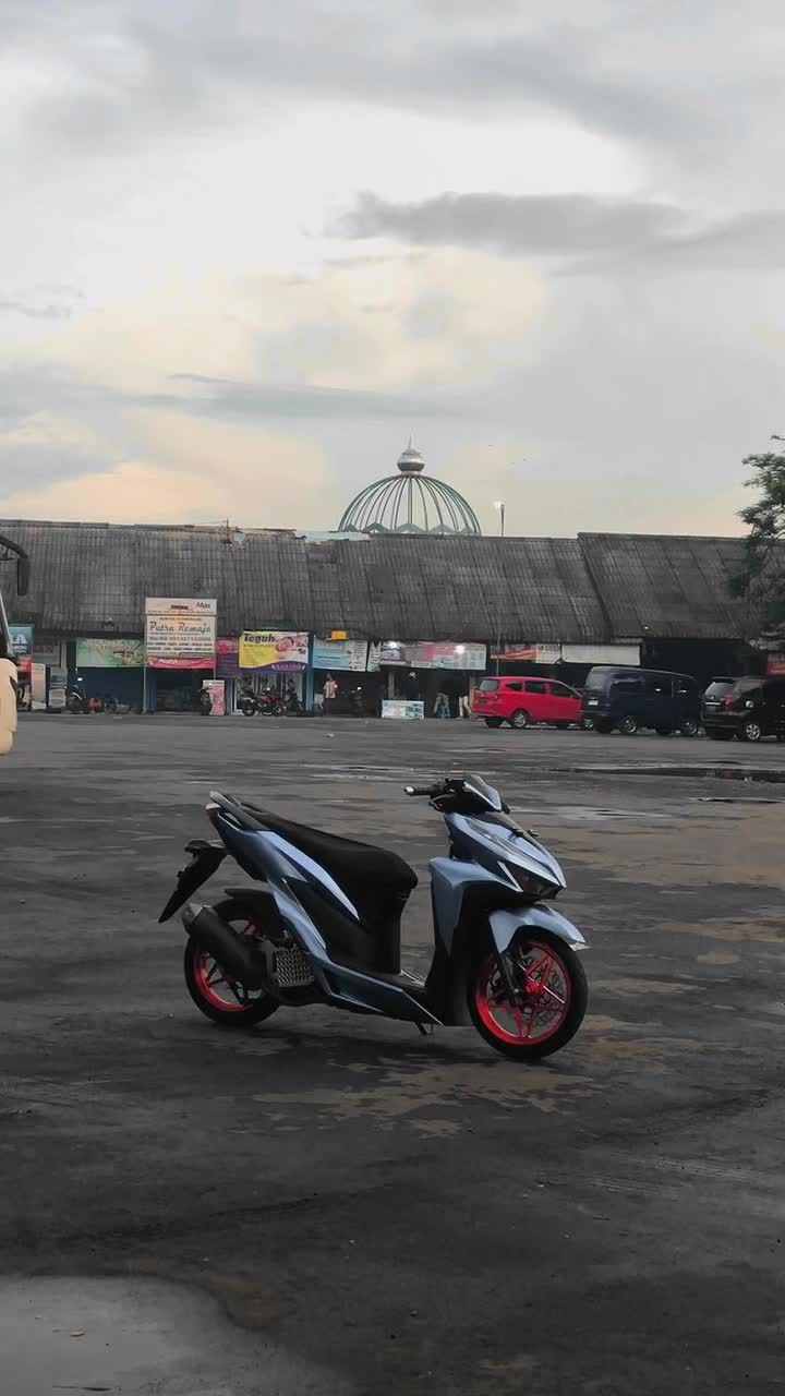 @ntsyanyaturu