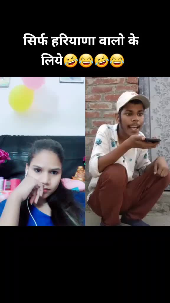 @Tashu Mehra