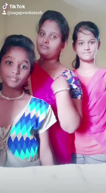 @సాయి మానస