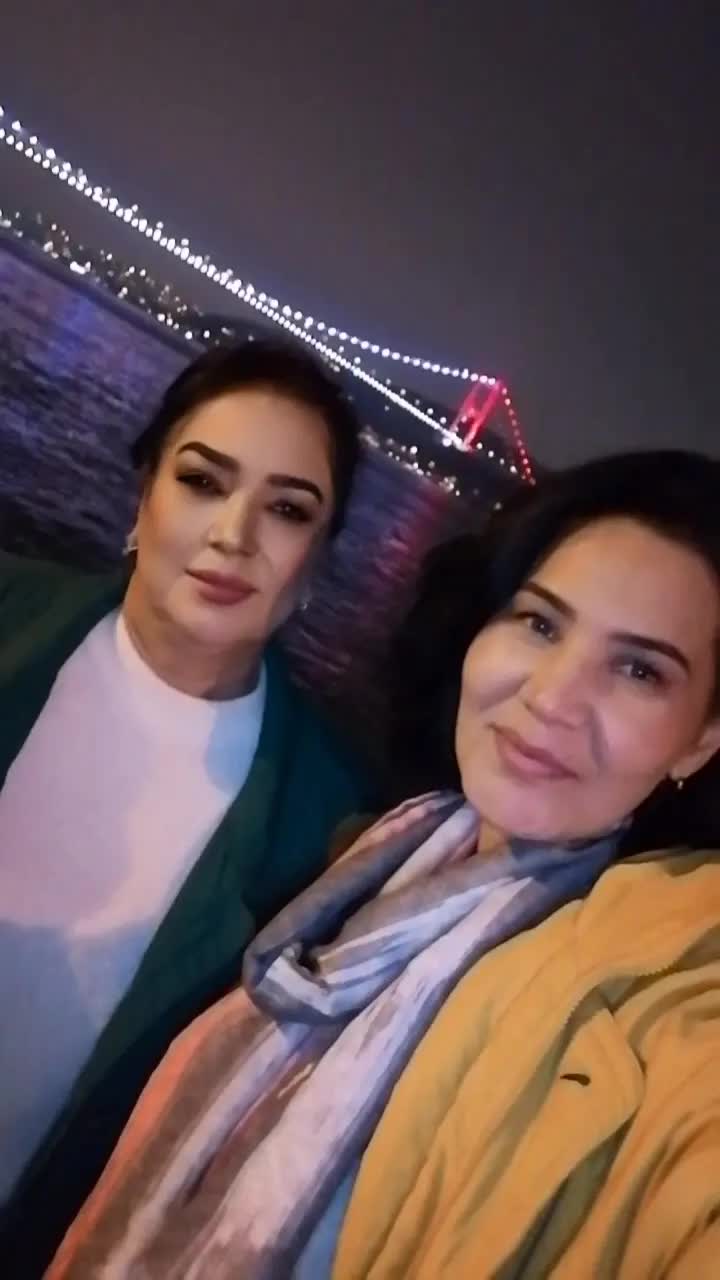 @LAYLO RAHİMOVA
