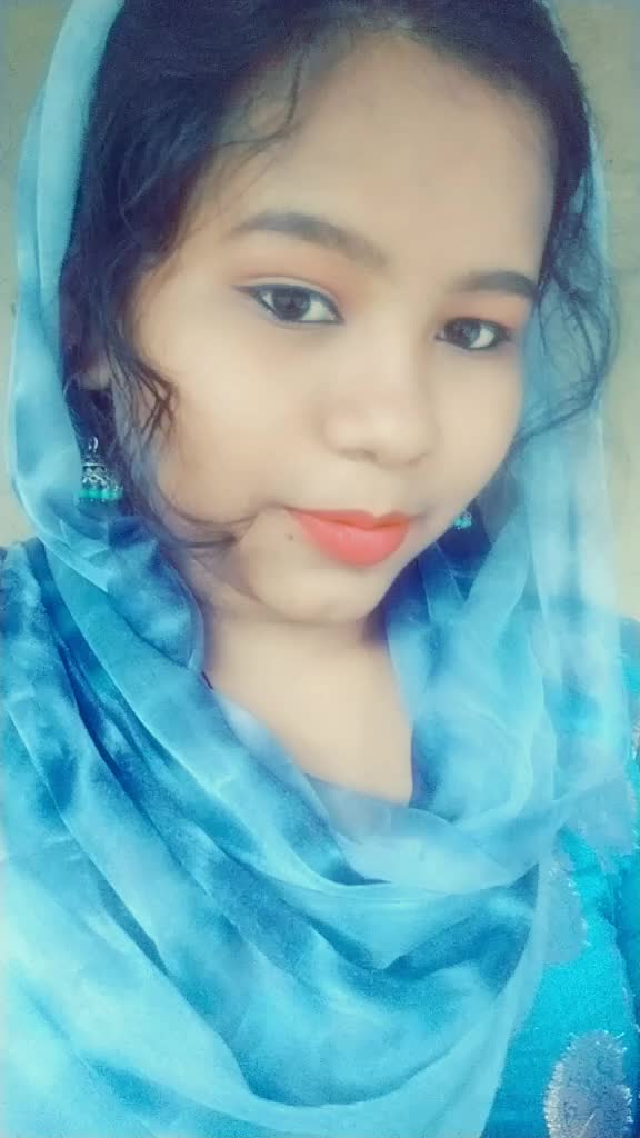 @❤️🥰 Joshna 🥰❤️