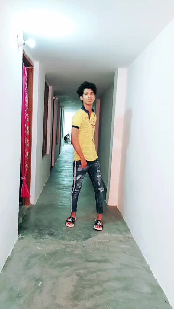 @pranjal8528