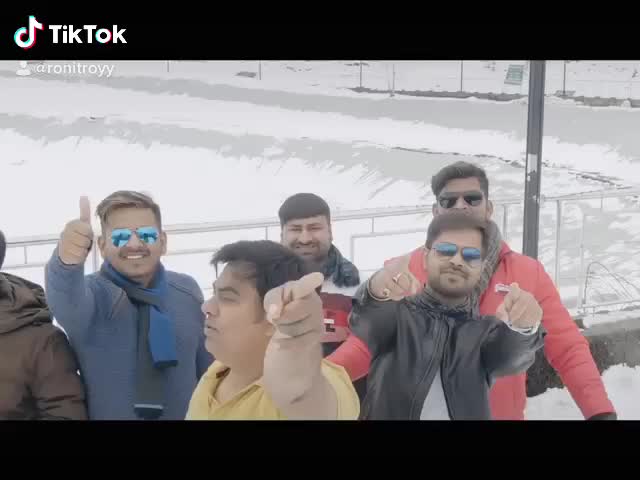 @Ronit Raj
