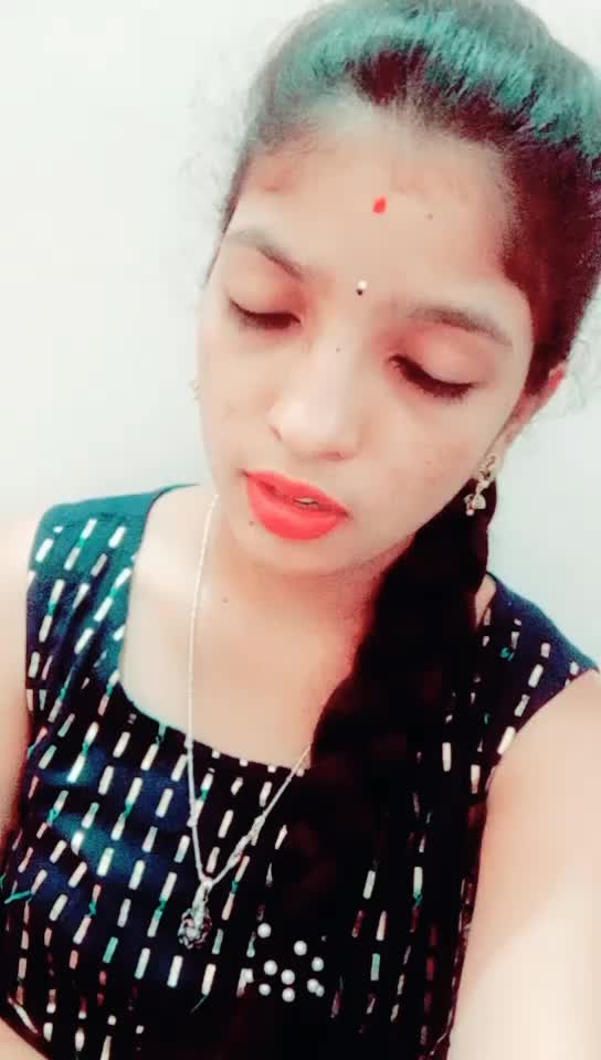 @😍itz nischu gowda😍