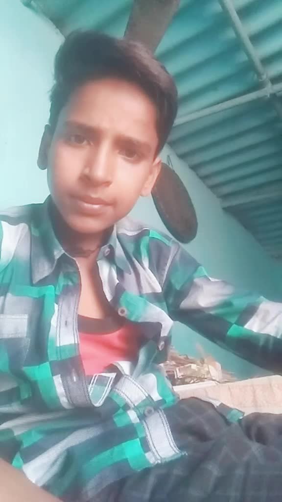 @mishraamresh633