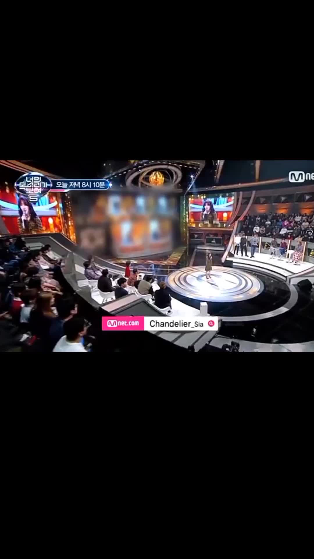 @손웬디
