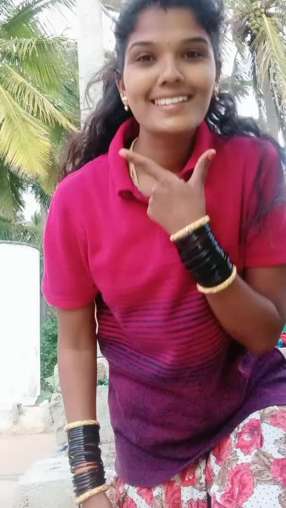 @user85562091923
