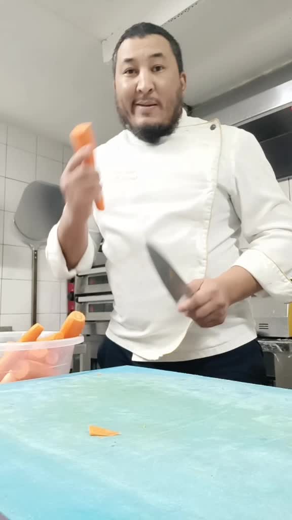 @NARIMAN.CHEF