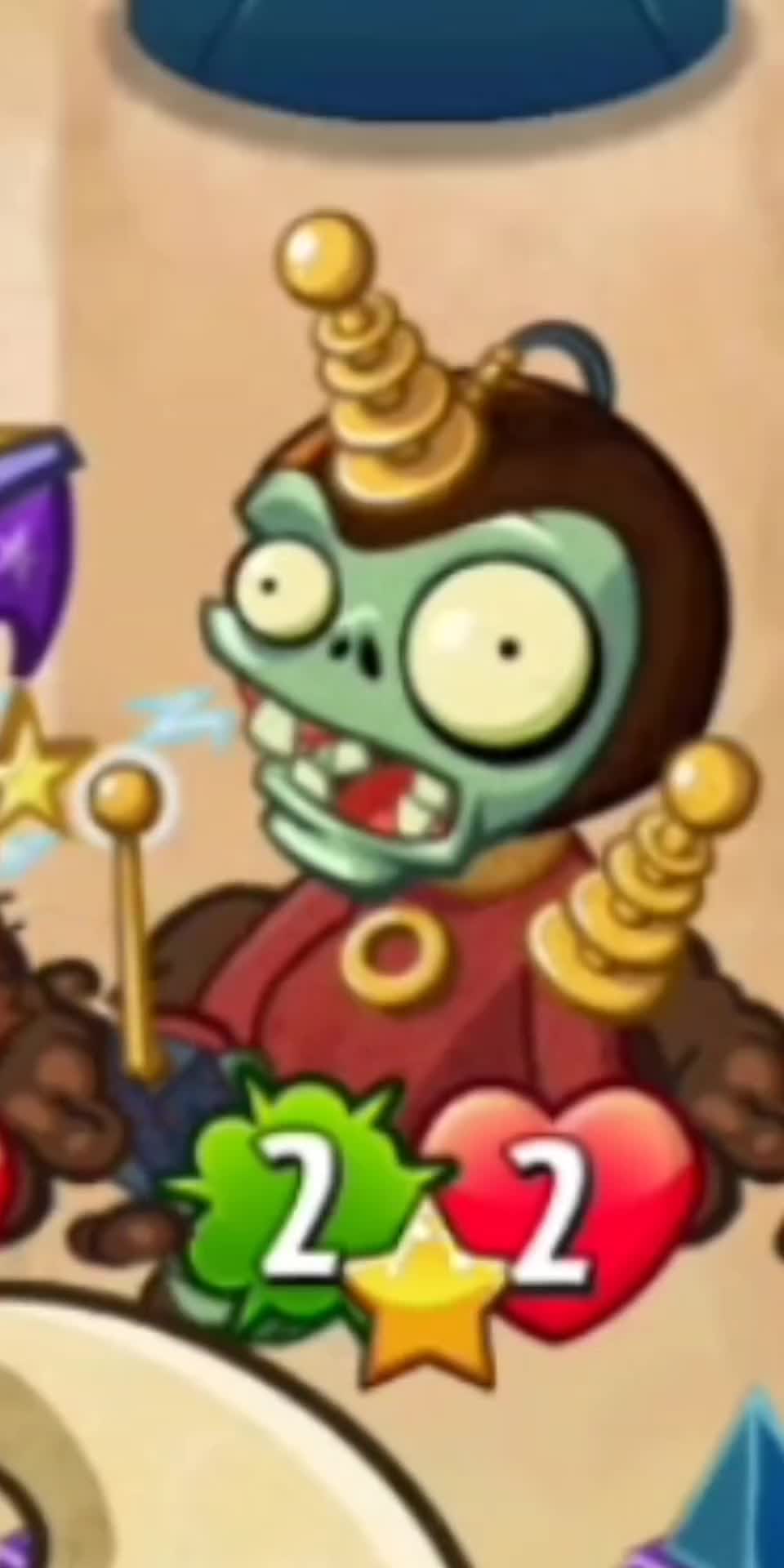 @IlliGeBlE