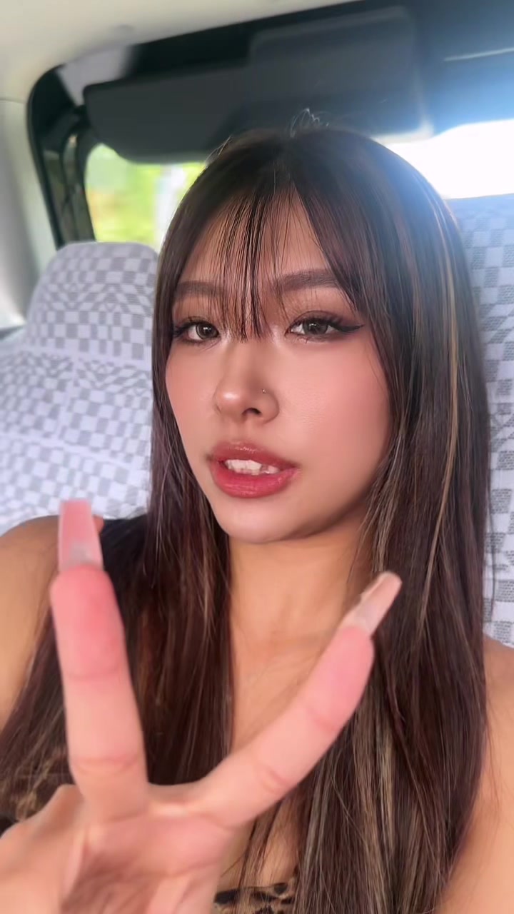 @Miyuu