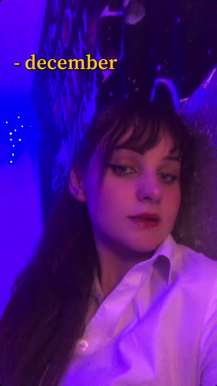 @kamilaxo