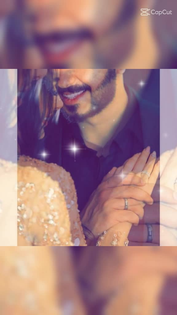 @💔خوب نباش