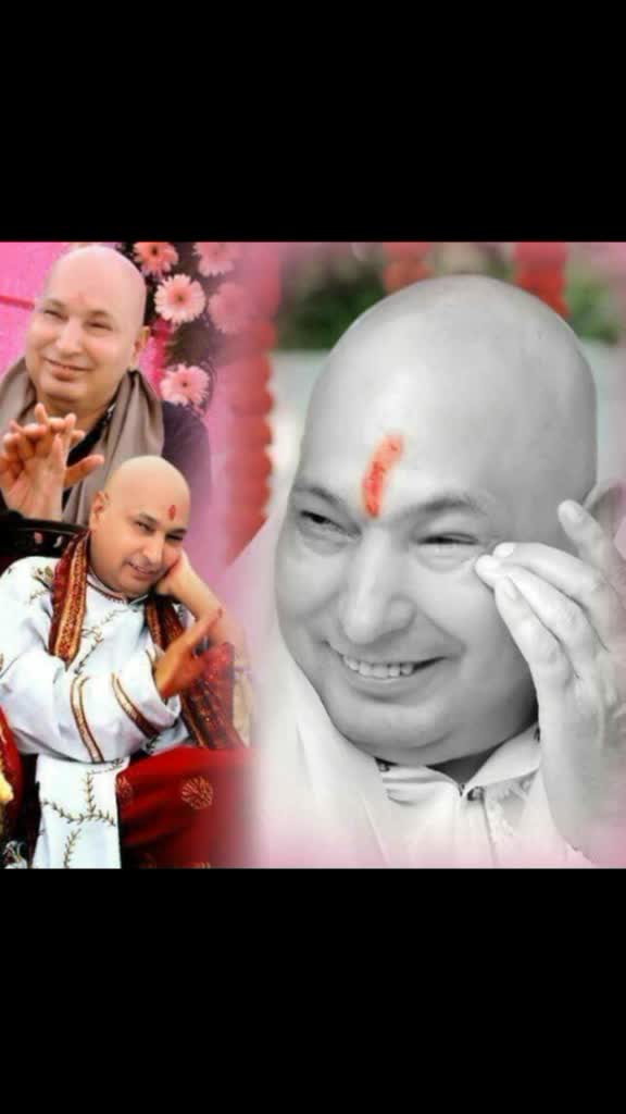 @Jatin Narang