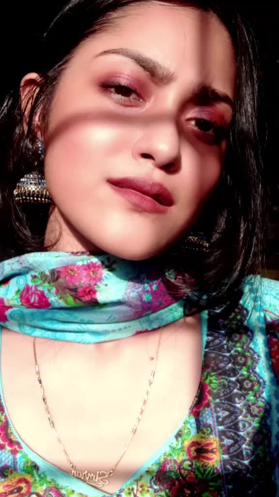 @Khansimran06