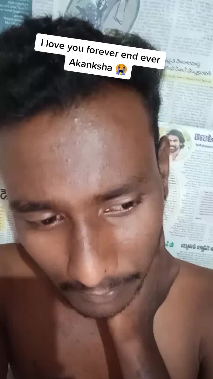 @AkankshaShravan 0316
