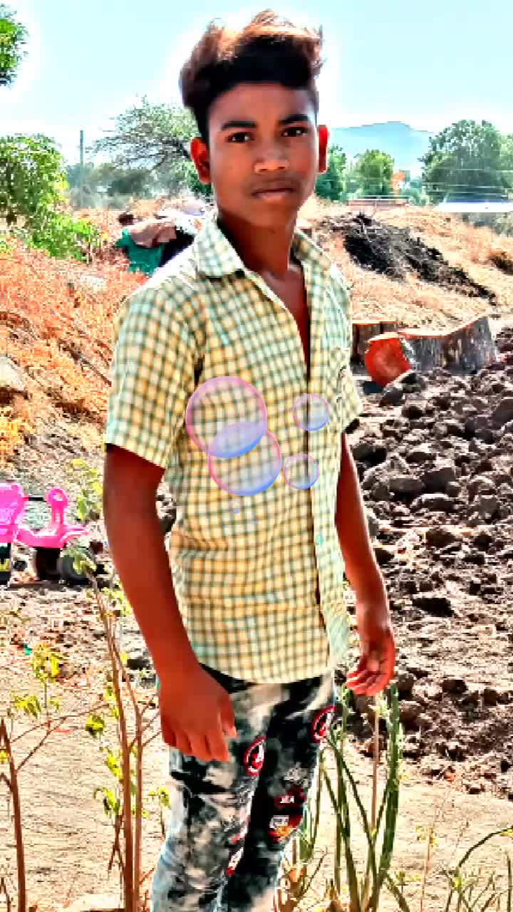 @user1412873414501
