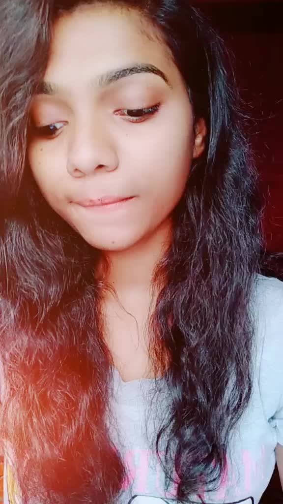 @Keerthi Jessy